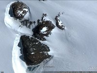 insieme di pizzo prezioso